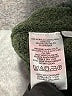 Lou & Grey for LOFT Green Pullover Sweater Size XS - photo 8