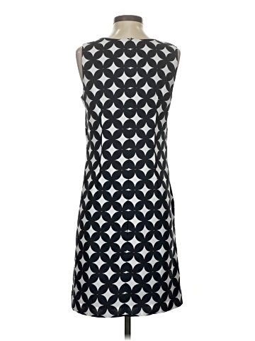 Ann Taylor Factory Casual Dress (view 2)