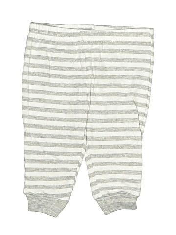 Baby Essentials Casual Pants (view 1)