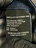 Haggar Blue Jeggings Size 10 - photo 8