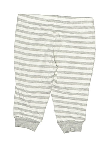 Baby Essentials Casual Pants (view 2)