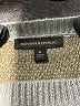 Banana Republic Camo Gray Green Pullover Sweater Size S - photo 7
