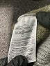 Banana Republic Camo Gray Green Pullover Sweater Size S - photo 8