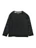 Active by Old Navy Black Long Sleeve T-Shirt Size 8 - photo 1