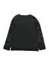 Active by Old Navy Black Long Sleeve T-Shirt Size 8 - photo 2