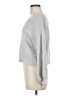 Assorted Brands Silver Gray Pullover Sweater Size M - photo 5