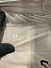 Under Armour Solid Tan Casual Pants Size L - photo 6