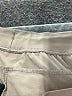Under Armour Solid Tan Casual Pants Size L - photo 7