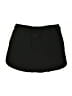 Athleta Solid Black Active Skort Size 10 - photo 2