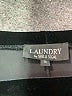 Laundry by Shelli Segal Black Casual Pants Size S - photo 7