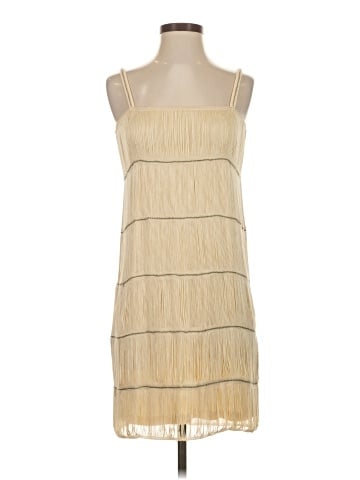 Ark & Co. Cocktail Dress (view 1)