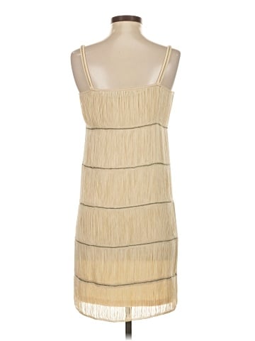 Ark & Co. Cocktail Dress (view 2)