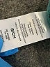 Champion Teal Casual Pants Size S - photo 5