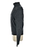 Bogner Gray Blue Turtleneck Sweater Size S (estimated) - photo 5