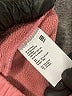 Uniqlo Hearts Pink Casual Pants Size 3 - photo 3