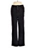 Madewell Black Jeans Size 25 waist - photo 1