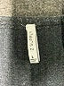 Z Supply Solid Gray Pullover Sweater Size L - photo 7