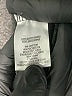Z Supply Solid Gray Pullover Sweater Size L - photo 8