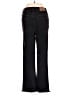 Madewell Black Jeans Size 25 waist - photo 2
