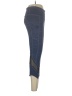 Athleta Blue Active Pants Size M - photo 4