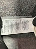 Madewell Solid Ivory Sweatshirt Size S - photo 8