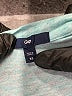 Gap Teal Short Sleeve T-Shirt Size XS - photo 7