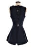 JOA 100% Cotton Blue Romper Size XS - photo 2