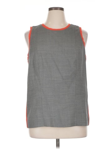 Carlisle Casual Dress (view 1)