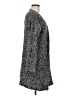 Listicle Gray Cardigan Size M - photo 4
