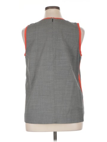 Carlisle Casual Dress (view 2)