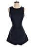 JOA 100% Cotton Blue Romper Size XS - photo 1