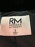 Rebecca Minkoff Black Blazer Size S - photo 6