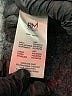Rebecca Minkoff Black Blazer Size S - photo 7