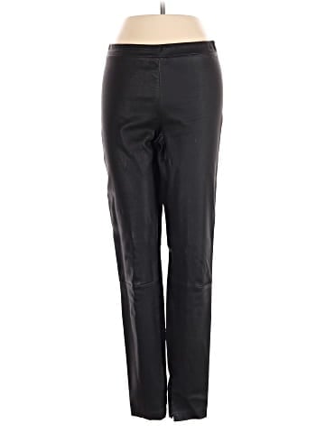 Vince. Dress Pants (view 1)