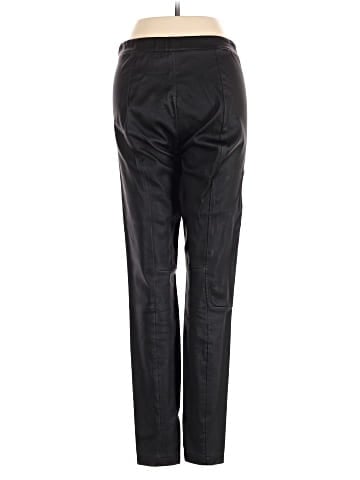 Vince. Dress Pants (view 2)