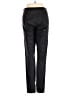 Vince. 100% Leather Black Dress Pants Size S - photo 2