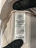Ann Taylor Ivory Short Sleeve Blouse Size XS - photo 8