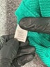 Express Design Studio Green Pullover Sweater Size L - photo 8