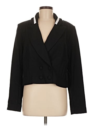 CAbi Blazer (view 1)