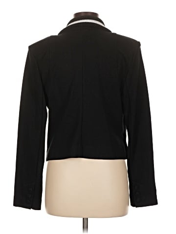 CAbi Blazer (view 2)
