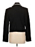 CAbi Black Blazer Size 8 - photo 2