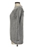 THML Gray Pullover Sweater Size M - photo 5
