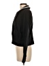 CAbi Black Blazer Size 8 - photo 5