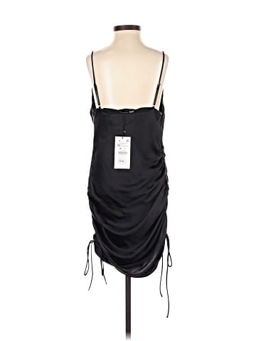Zara Cocktail Dress (view 2)