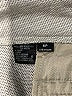 Tahari Gray Dress Pants Size 8 (petite) - photo 7