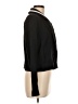 CAbi Black Blazer Size 8 - photo 4