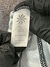 Athleta 100% Polyester Blue Black Tank Top Size 1 - photo 8
