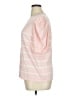 Anne Klein Pink Sweatshirt Size 1X (estimated) - photo 5