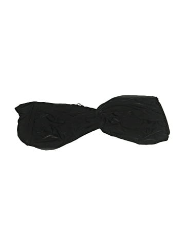 Gap Body Swimsuit Top (view 1)