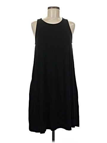 Karen Kane Casual Dress (view 1)